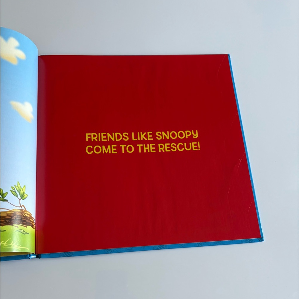 Children's Book Collection (22) - Picture 14 of 14